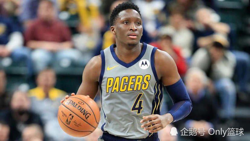 如何协调威 如何协调威