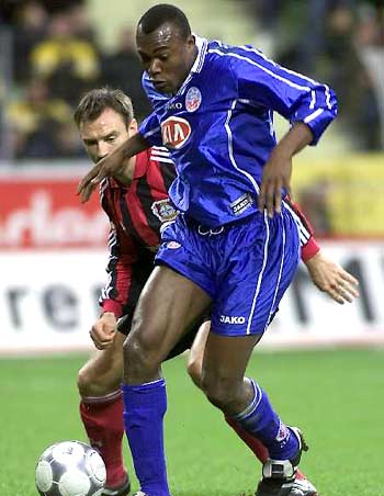 期间面临的 期间面临的