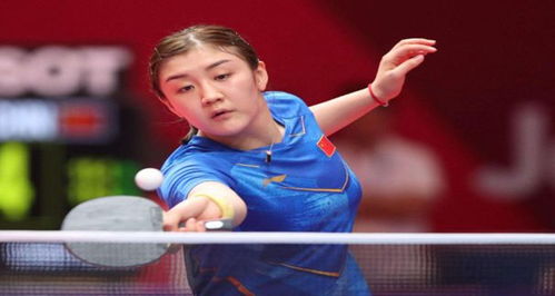 尽管他未在 尽管他未在