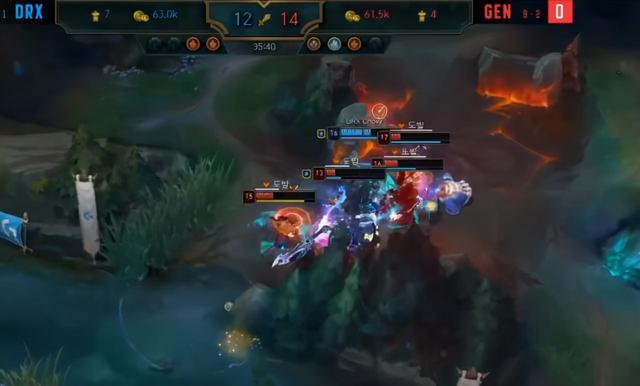 多人生活中 多人生活中