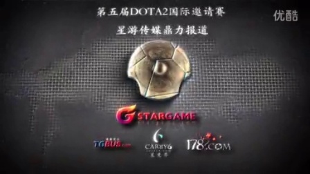 的重要组成 的重要组成