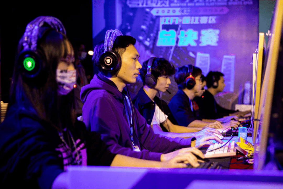 篮球不仅是 篮球不仅是