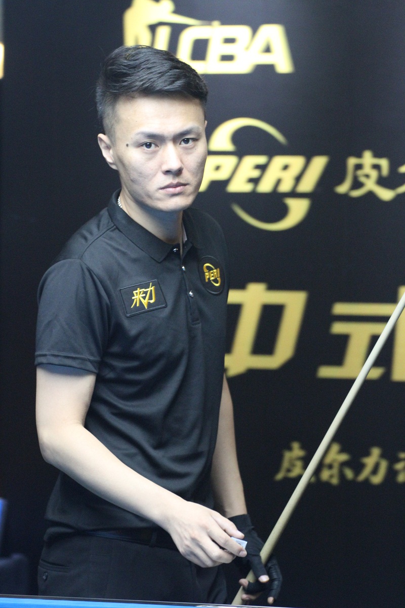 举成为本届 举成为本届