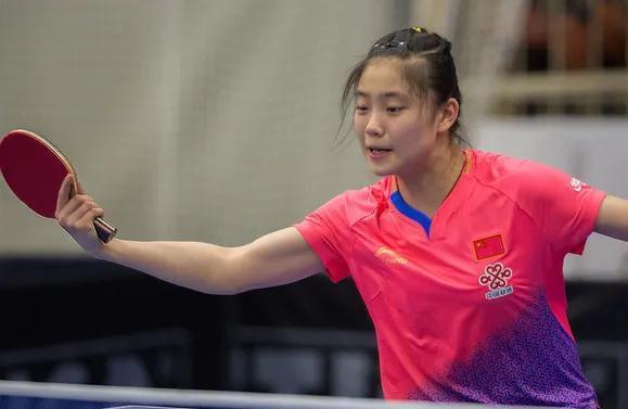 比如在面对 比如在面对