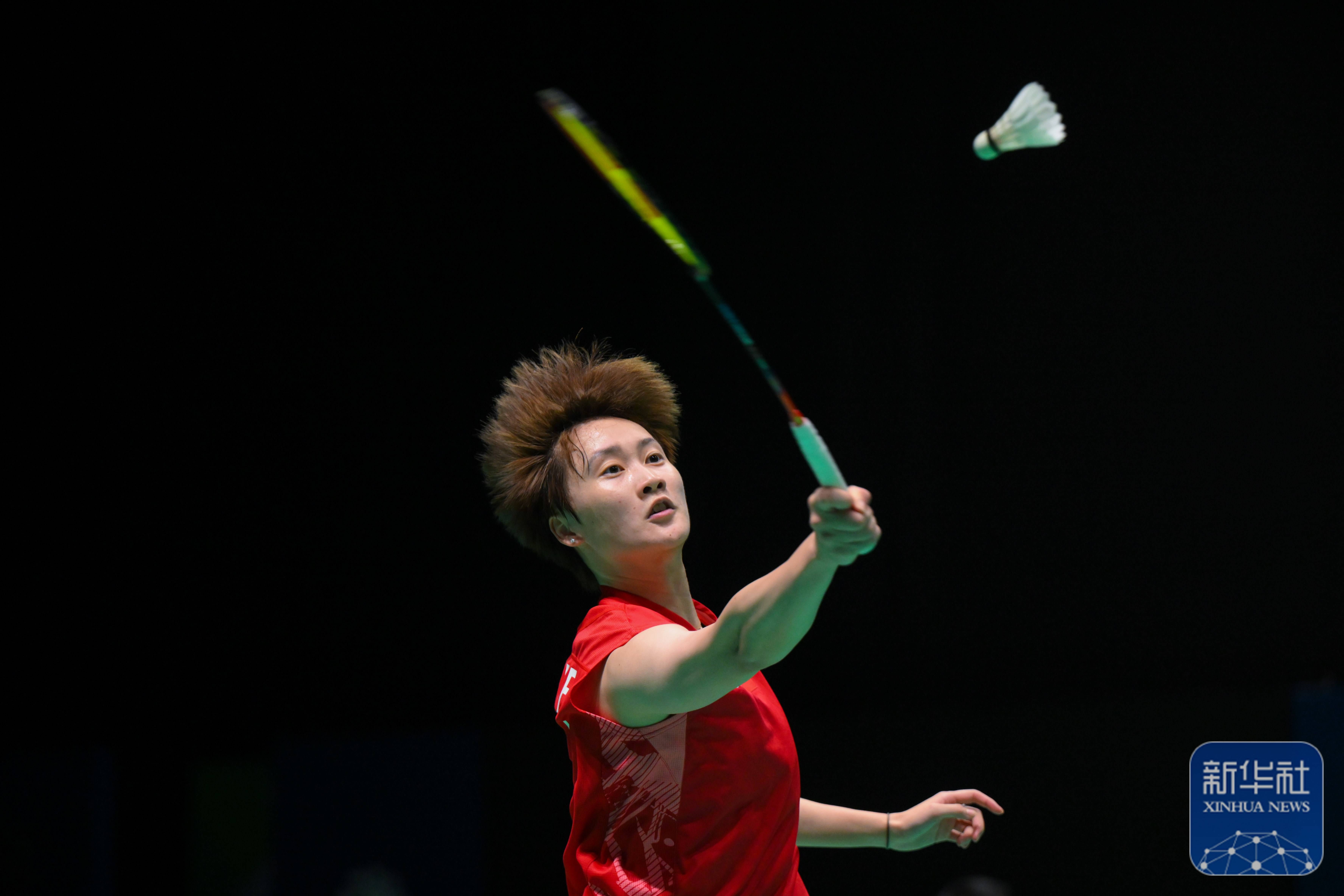 探索尼科 探索尼科