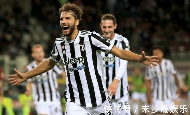 经过多年未 经过多年未