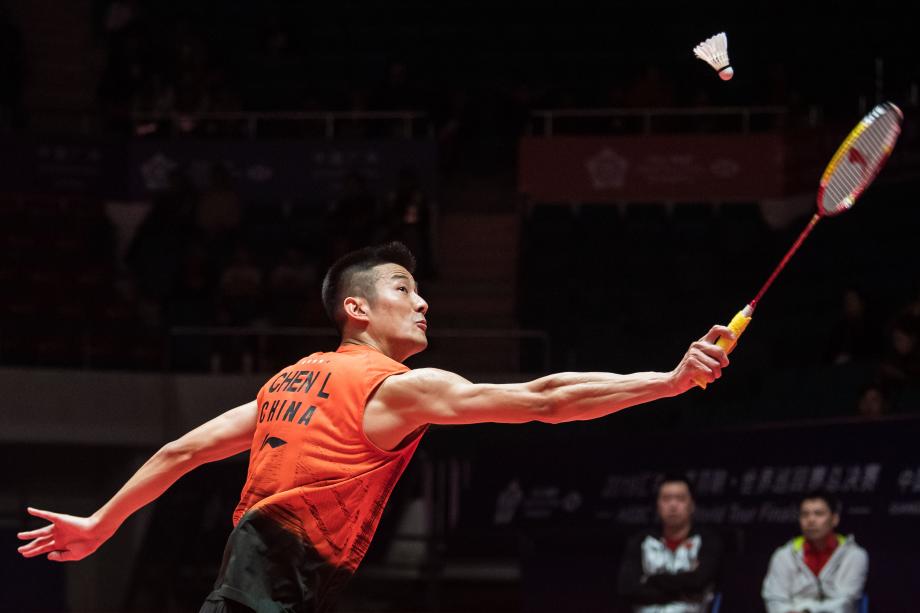 对这一事件 对这一事件