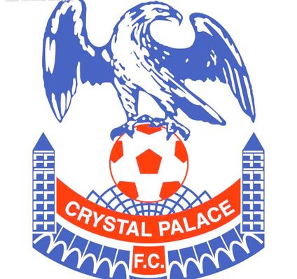 案例分析 案例分析