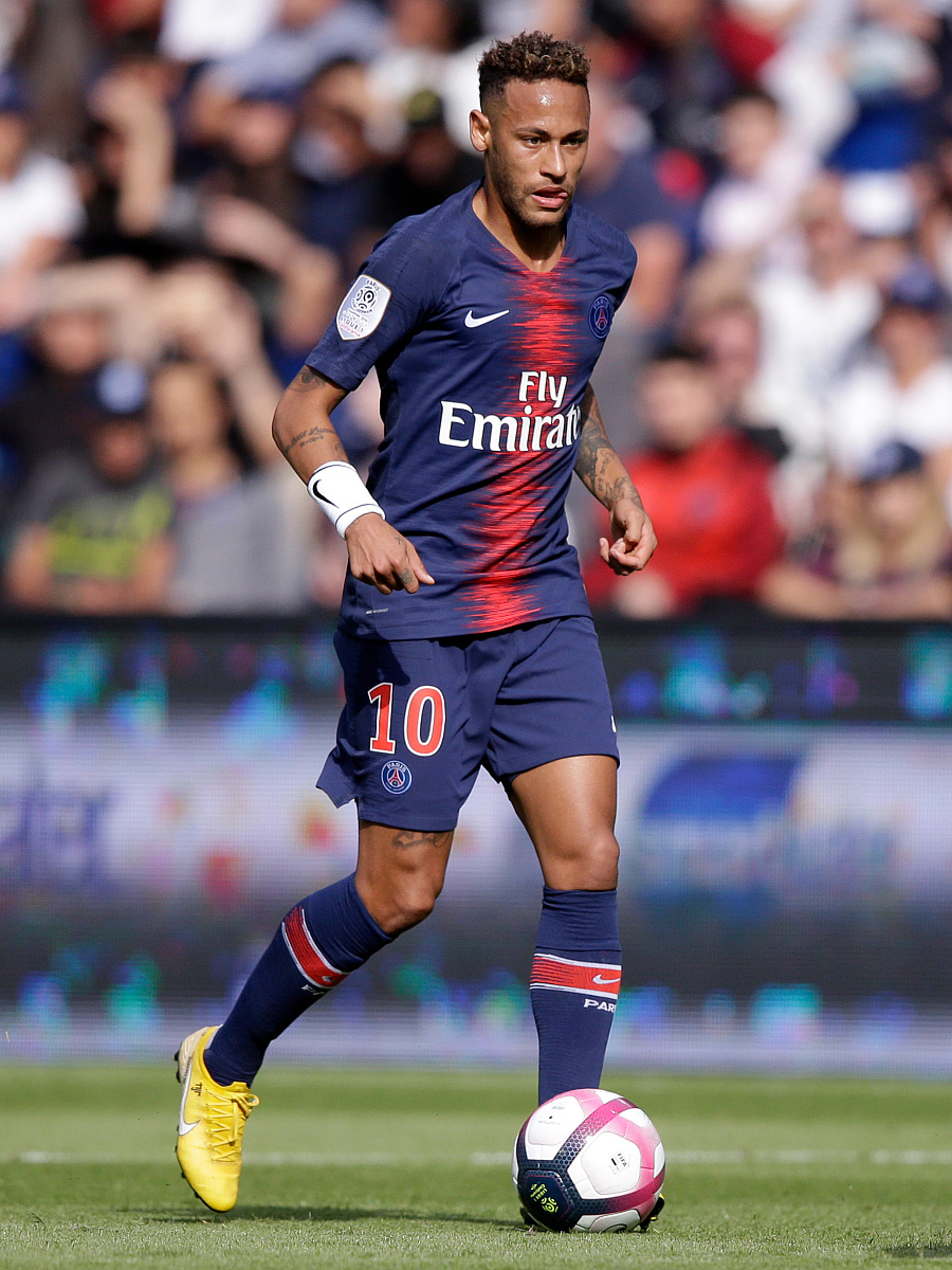 我国泳手在 我国泳手在