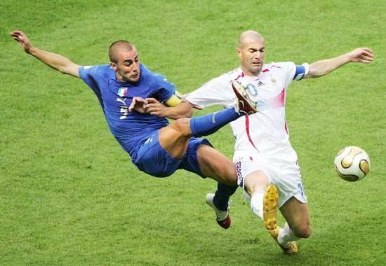 天赋过人 天赋过人