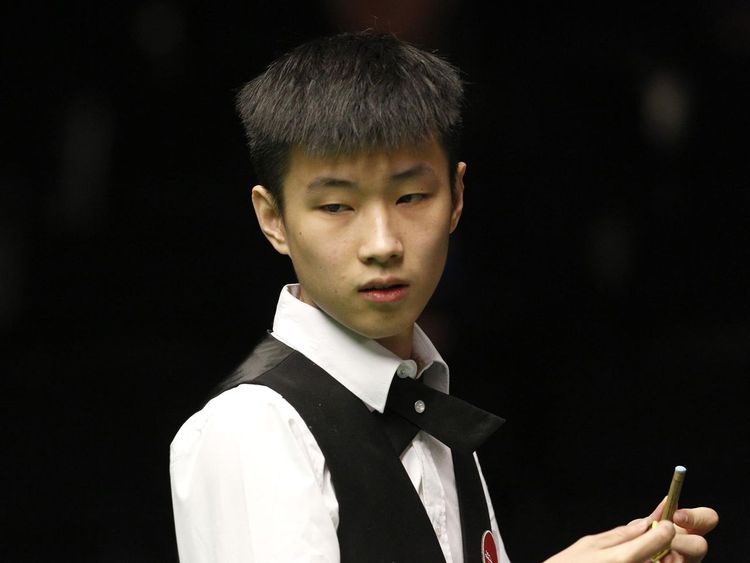 球队长远战 球队长远战