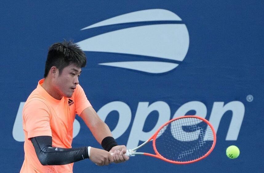 团队制定了 团队制定了