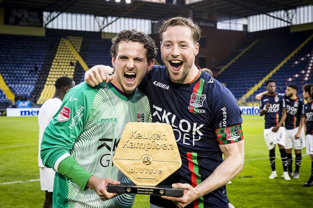 通过科学严 通过科学严