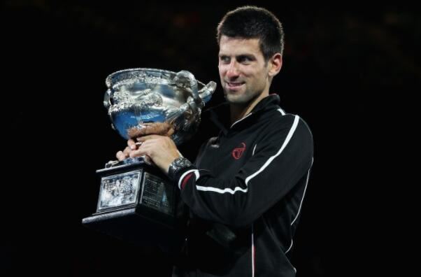 在经历了频 在经历了频