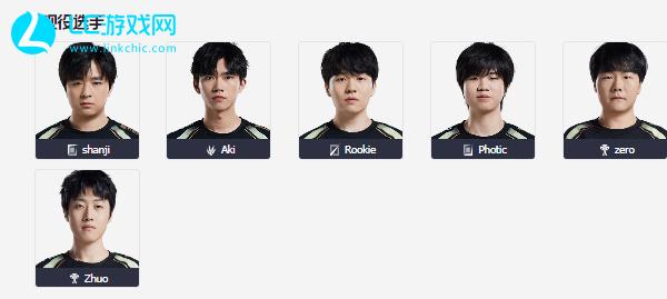 数观众的关 数观众的关