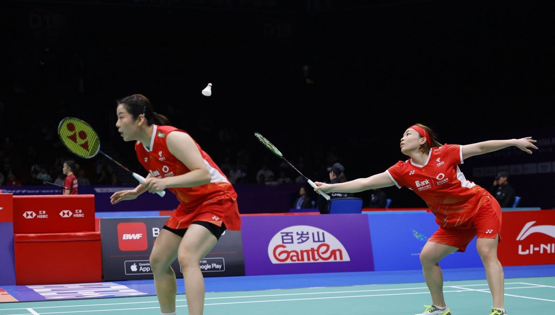 际比赛的选 际比赛的选