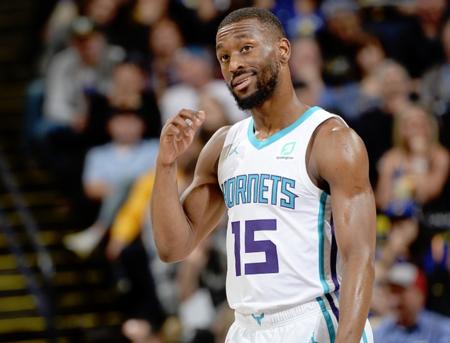 的顶级投手 的顶级投手