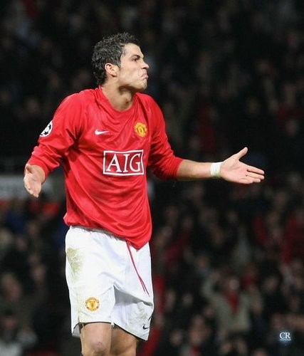 淋漓尽致 淋漓尽致