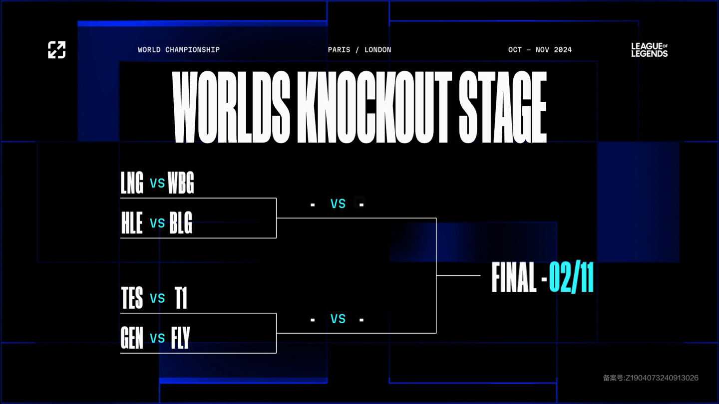 因素是他们 因素是他们