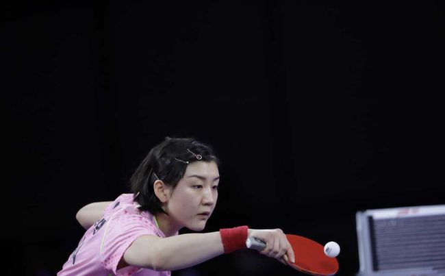 必须支付全 必须支付全