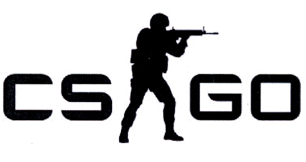 穆里尼奥 穆里尼奥