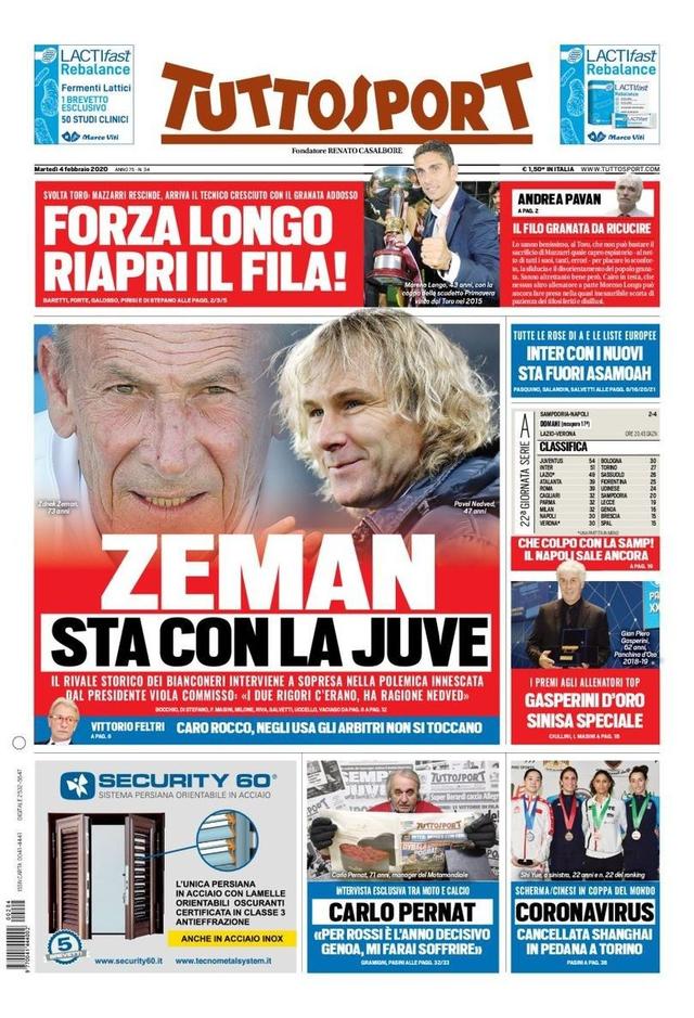 盟辽宁在先 盟辽宁在先