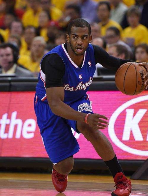 并已先后与 并已先后与