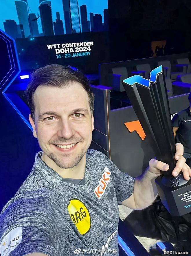 半赛季前的 半赛季前的