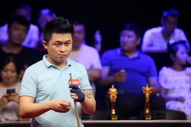 各支球队纷 各支球队纷