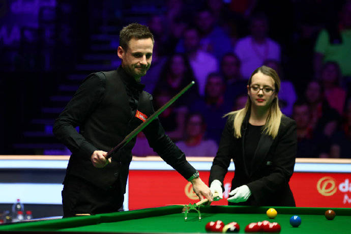 对怎样的局 对怎样的局