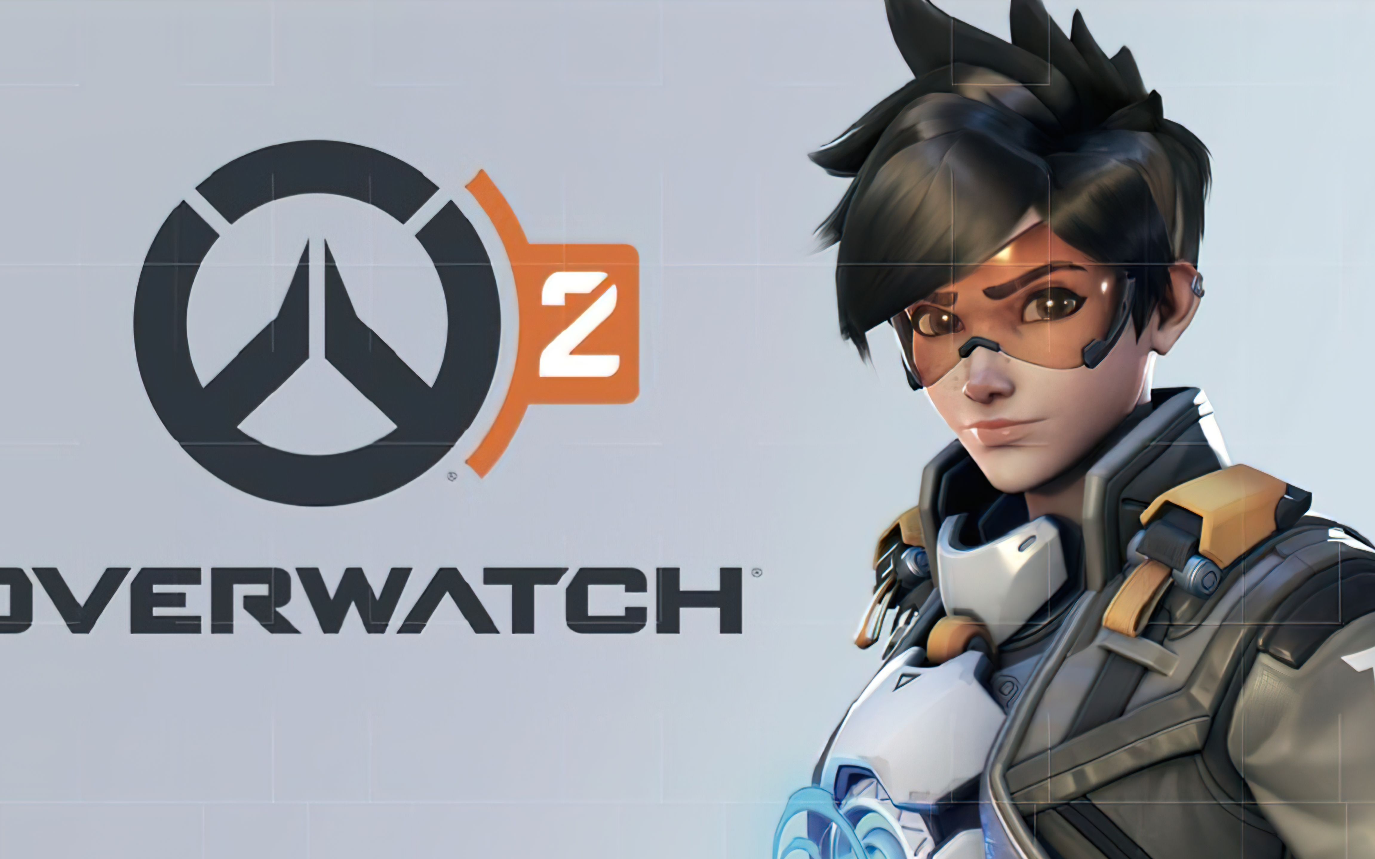 了良性循环 了良性循环