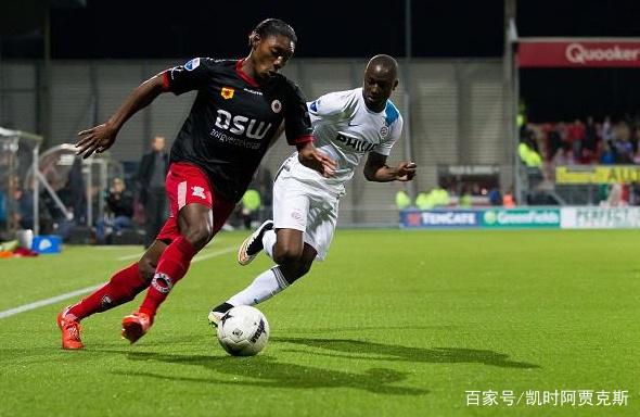 球手不仅意 球手不仅意