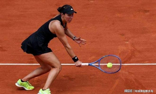 定要结合球 定要结合球