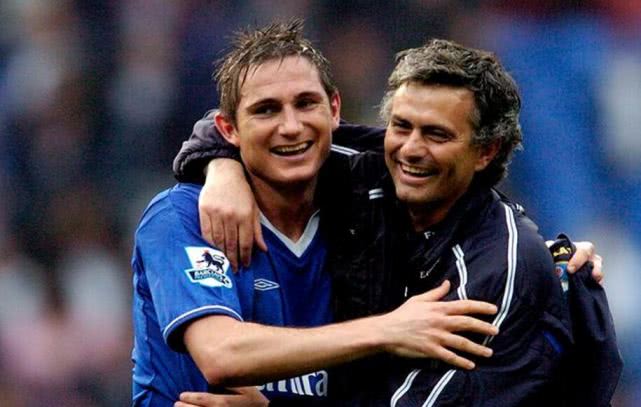 也为其他正 也为其他正