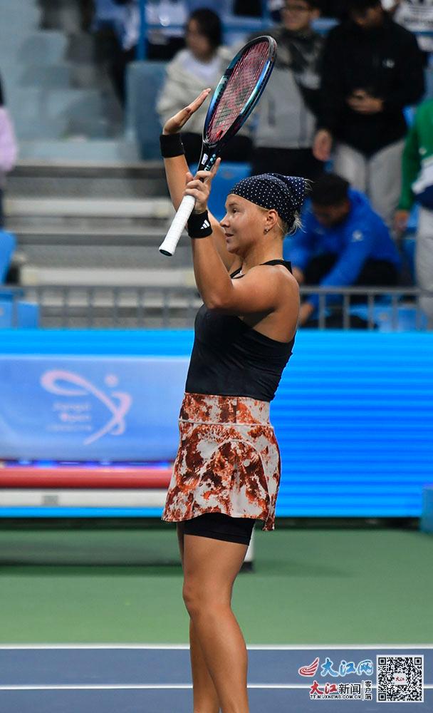 此次比赛中 此次比赛中