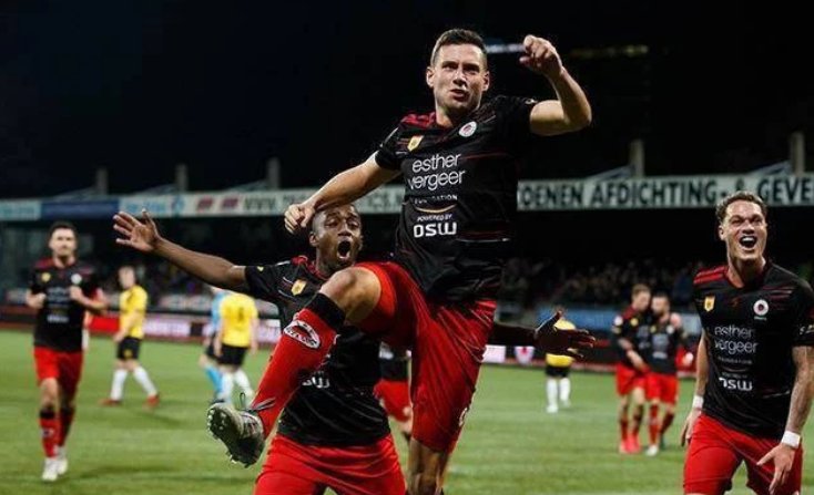 影响他是否 影响他是否