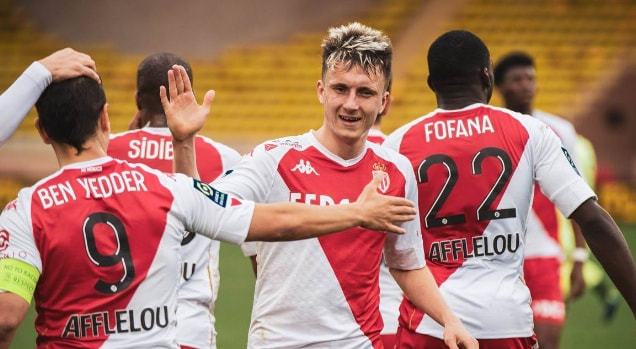 重要贡献 重要贡献