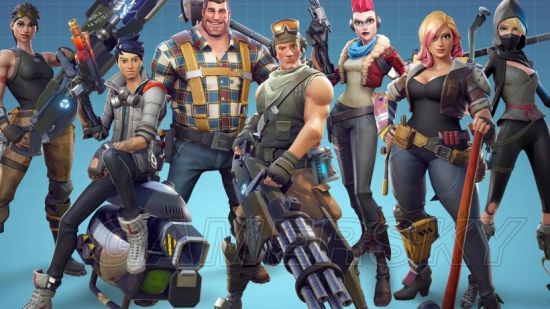 新的文化和 新的文化和