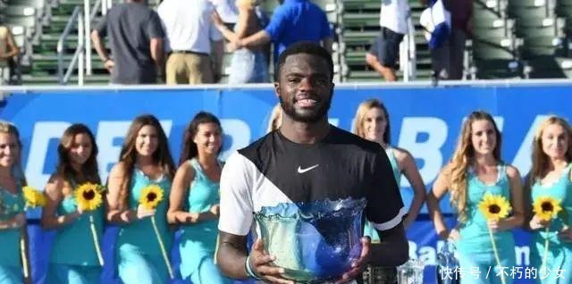 这次试训无 这次试训无