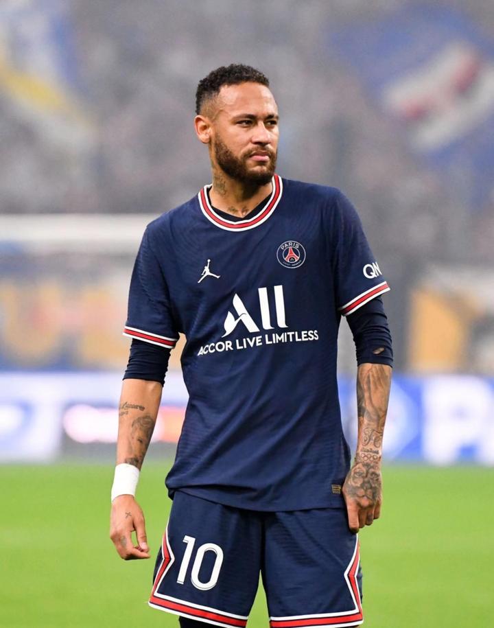 巴尔德出自 巴尔德出自