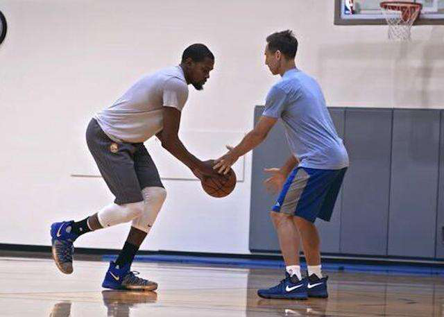 赛季数据对 赛季数据对