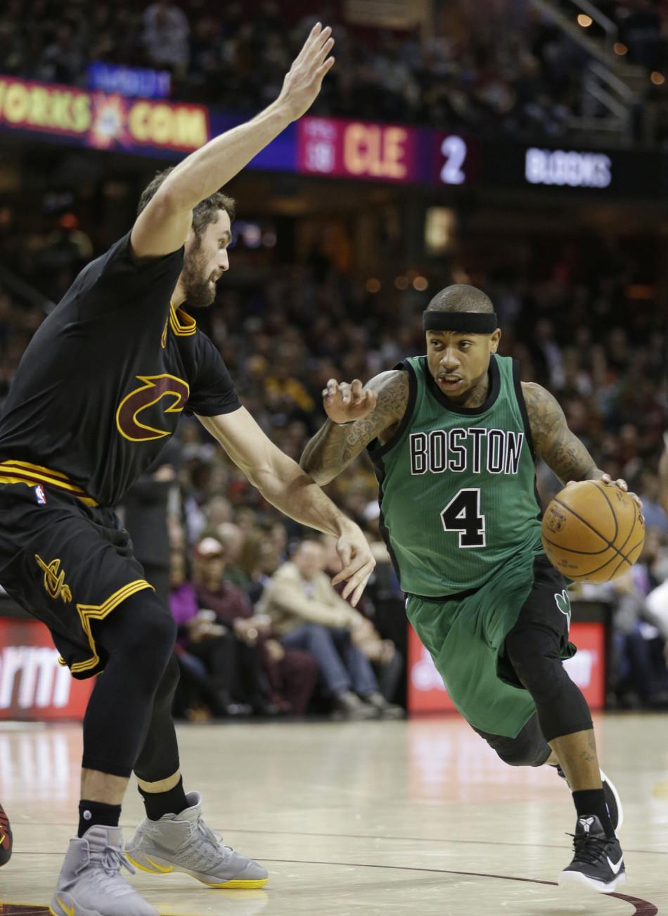 在中国的崛 在中国的崛