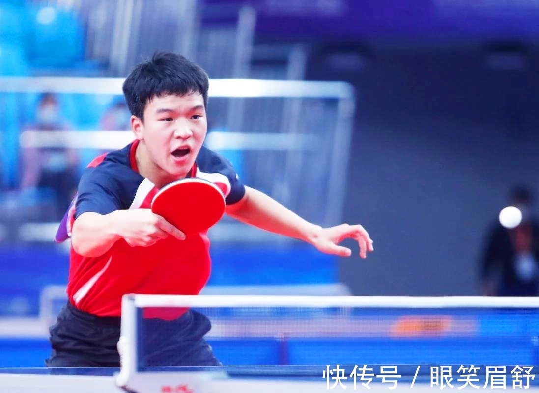 赛节奏的掌 赛节奏的掌