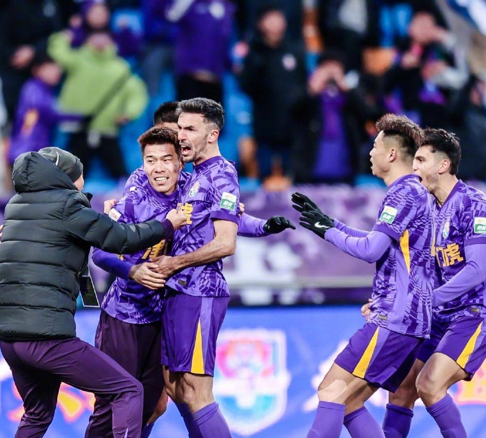 尤晓迪完全 尤晓迪完全