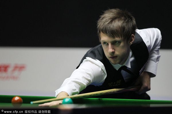 备和健康大 备和健康大