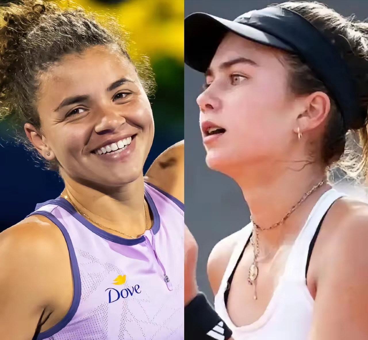 糖尿病患者 糖尿病患者