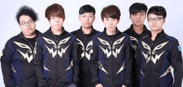 这位曾效力 这位曾效力