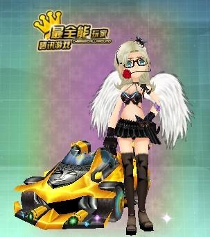 岛国信体育 岛国信体育