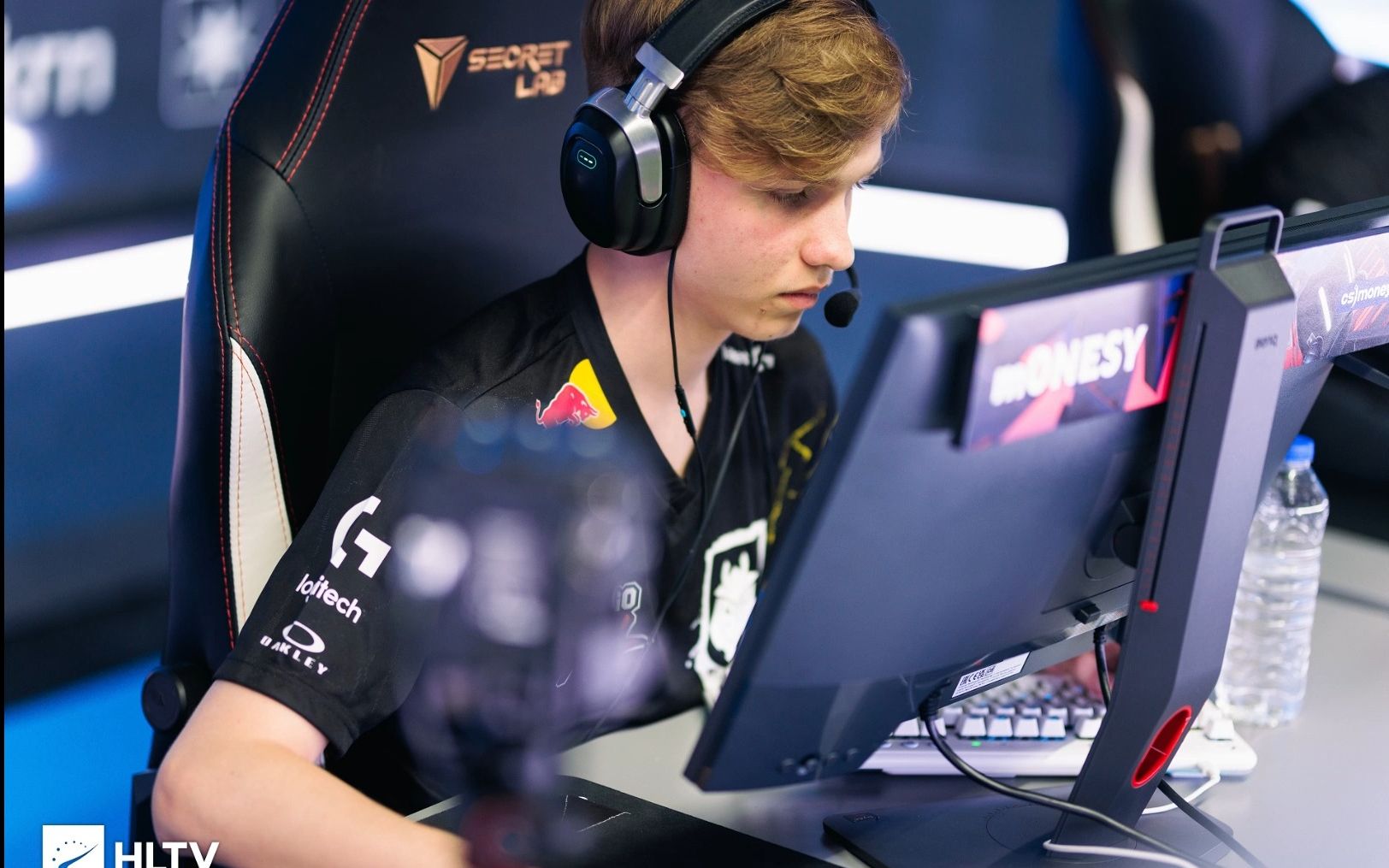 排名不高 排名不高