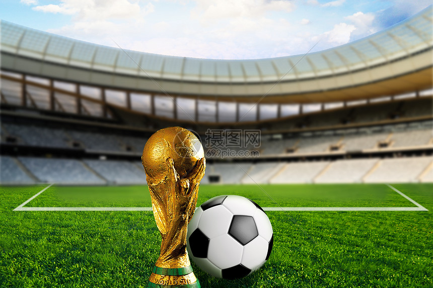 出乎很多人 出乎很多人